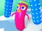 Spill 30C Sausage Survival Master online
