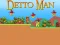 Spill Detto Man online