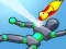 Spill Knock Rush online
