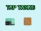 Spill Tap Tanks online
