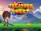Spill Treasure Quest online
