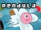 Spill Pendula online