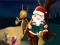 Spill Merry Christmas Puzzles online