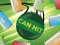 Spill Can Knockdown online