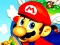 Spill Super Mario Earth Survival online