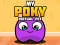 Spill My Pou Virtual Pet online