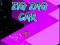 Spill Zig Zag Car online