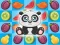 Spill Fruits Crush Saga online