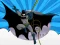 Spill Batman Truck Driving online