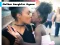 Spill Mother Daughter Jigsaw online