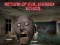 Spill Return Of Evil Granny: The School online
