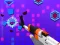Spill Perfect Piano Magic online