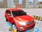 Spill Prado Parking Free online
