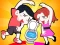 Spill Draw Master Path To Toilet online