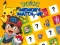 Spill Pokemon Memory Match-Up online