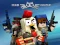 Spill Mad GunZ online