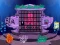 Spill Octopus Escape online