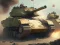 Spill Tanks: Counteroffensive online