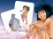 Spill Mowgli Memory card Match online