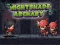 Spill Nightshade Archary online