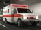 Spill Hurry Ambulance online