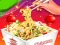 Spill Cook Chinese Food online