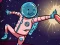 Spill Space Adventure online