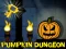 Spill Pumpkin Dungeon Of Doom online