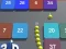 Spill Snake vs Blocks online