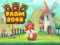 Spill Farm 2048 online