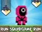 Spill Run Squid Game Run online