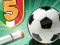 Spill Chiellini Pool Soccer online