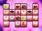 Spill Birthday Cakes Memory online