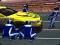 Spill Pit Stop Stock Car Mechanic online