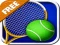 Spill Pocket Tennis online