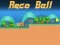 Spill Reco Ball online