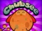 Spill Chubsee online
