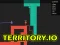 Spill Territory.io online
