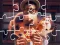 Spill Soul Jigsaw online