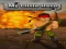 Spill My Little Hero online
