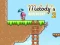 Spill Melodys Adventure 2 online