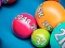 Spill Merge the Balls 2048: Billiards! online