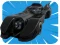 Spill Batcar Driver online