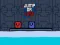 Spill Jump Or Lose online
