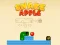 Spill Snake Apple online