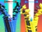Spill Stack Bounce 3D online