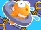 Spill Save The Fish online