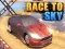 Spill Race To Sky online