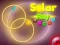 Spill Solar Ray online