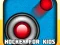Spill Hockey For Kids online